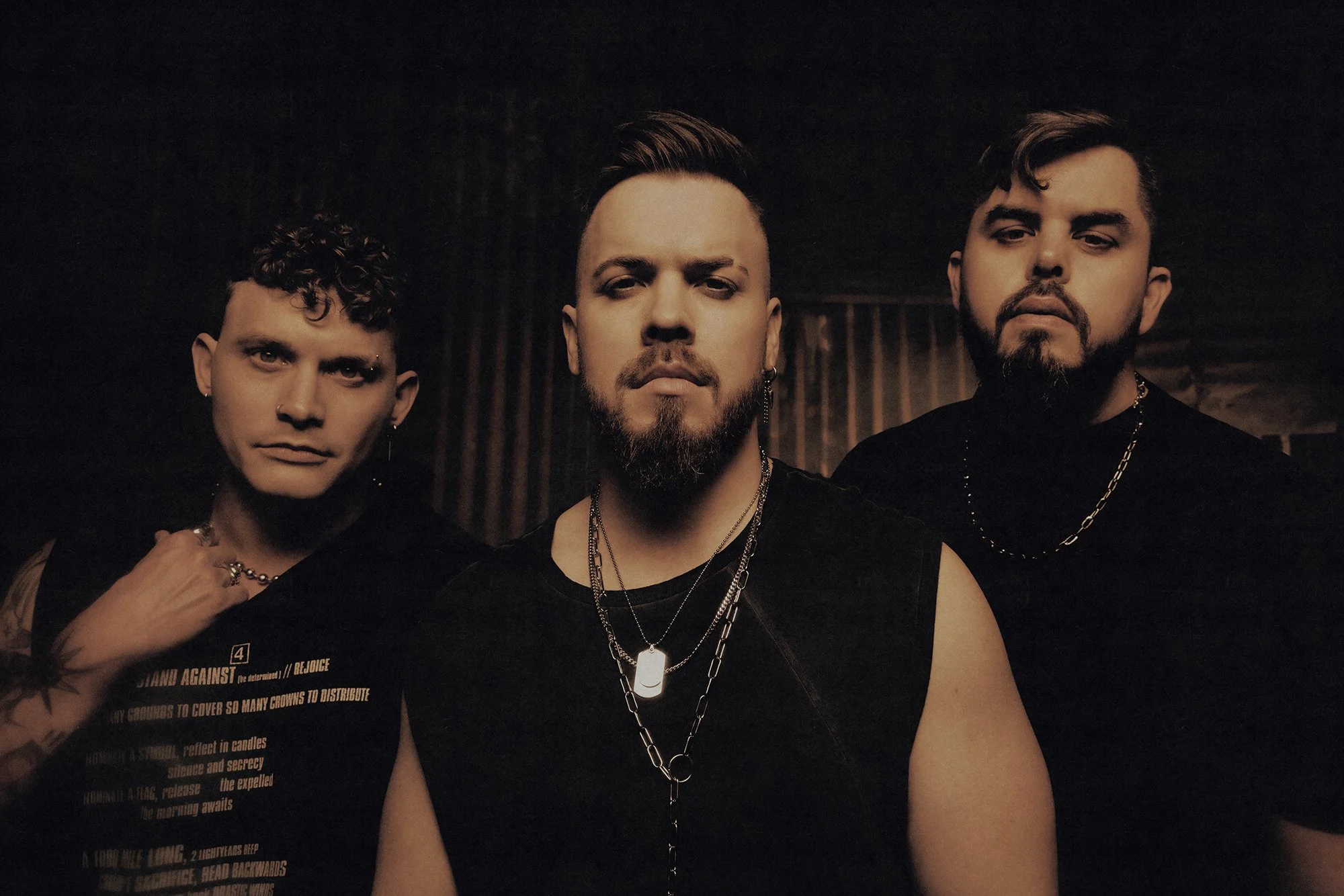 Set It Off enter a new era with latest single 